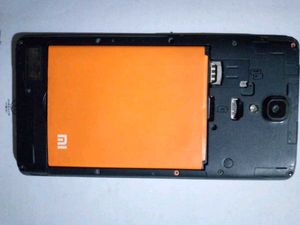 Redmi  Mobile Phone today offer 1.5k