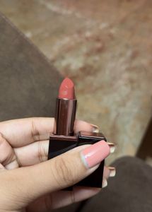 Pilgrim Matte Me Up Lipstick