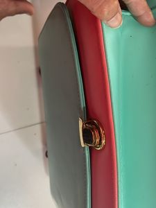 Sling Bag