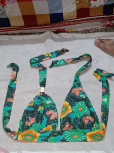 free size bra