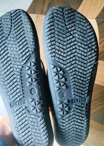Flite Slippers