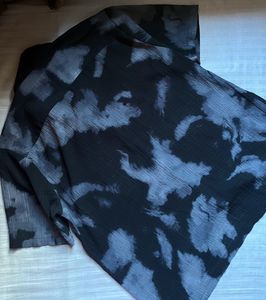 Tie-die Shirt