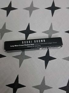 Bobbi Brown Long-Wear Cream Shadow Stick