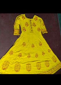 Kurti For Sale