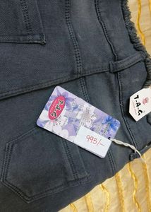 Brand New Bootcut Jeans 30/ On Shipping