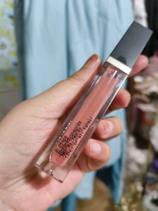 bombae Nykaa Matte to Last Liquid Lipstick