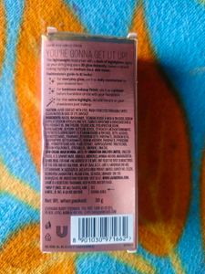 Lakme 9 to 5 Lumi Lit Cream pack of 3