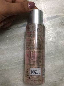 Faces Canada Toner
