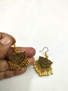 Beads jewellery Set
