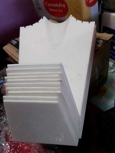 Jewelry Display Stand New Without Tag