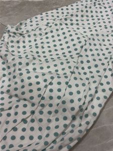 Elegant Printed Kurta