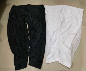 Panjab Dhoti