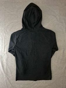 Aeropostale Hoodie