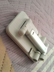 Adjustable Mobile Phone Stand