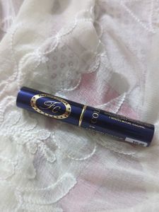 Fashion Colour No Transfer Matte Waterproof Lipsti