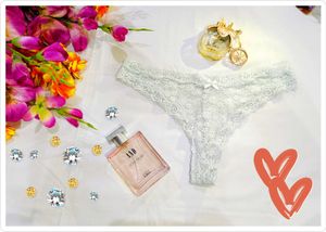 lingerie