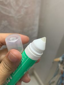 Acnesquad Breakout Terminator Spot Corrector