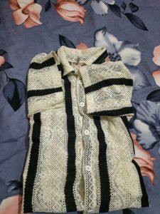 Shirt For Men