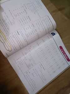 Chemistry Med Easy 2.0 Notes