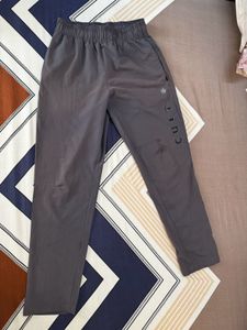 CULT  RunningTrackpants
