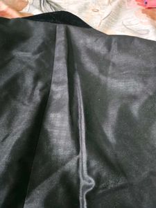 Mens Blazer coat for sale