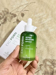 The Skin House Repair Boosting Ampoule