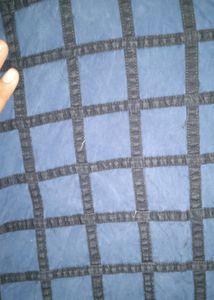 Cotton T Shirt