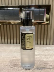 COSRX Advanced Snail 96 Essence