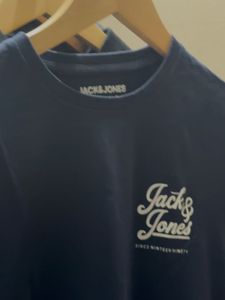 Jack &amp; Jones Original Men's T-Shirt