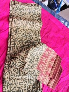 Best Quality Chudidar