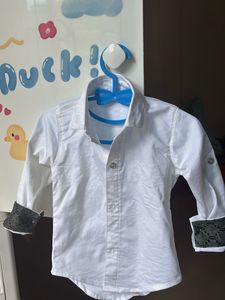 Baby Boy 3 Piece Set