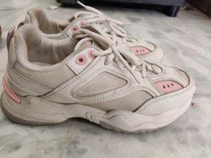 Women Sneakers