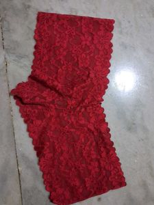 Minimiser Bra with panty