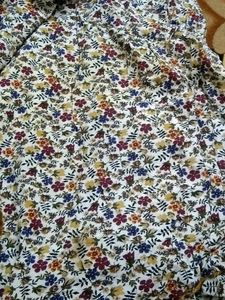 Frock