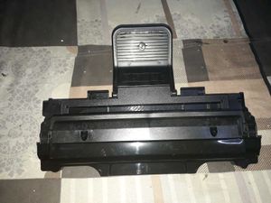 Samsung MLT-D108S Toner Cartridge For ML-1640