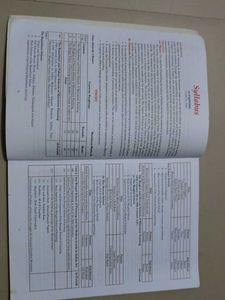 History of Indian Art Textbook - Class 12
