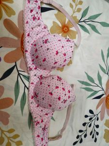 Zivame Tshirts Bra 💗🩷