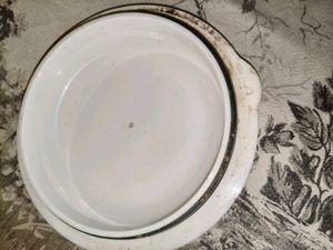 Bajaj Big size Mixer Blender Jar