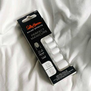 Sally Hansen Perfect Manicure