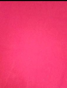 Pink Dungree For Girls(30-32)