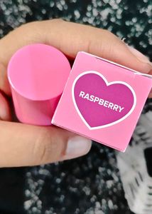 Too Faced Kissing Jelly Gloss