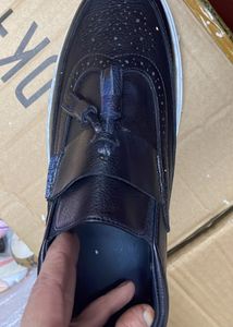 Men Shoes 👞