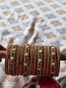 Bangles Set