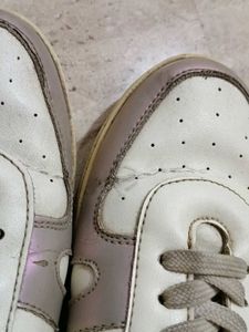 zudio shoes