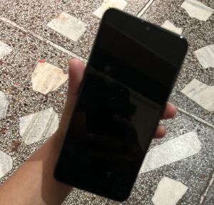 Samsung Galaxy A10 4G | 2GB RAM 32GB | Working |