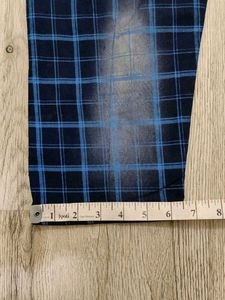 Sc9759 Ruston jeans waist 36 inches