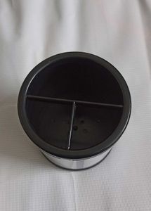 Rolling Pen Stand