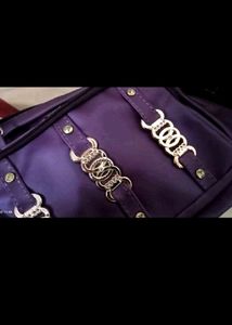 New Handbag 👜