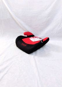 Babyhug Kids Booster Car Seat Travel Safety Cushio