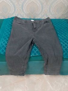 black jeans for womwn